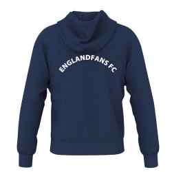 EnglandFans FC | Hoodie