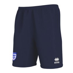 EnglandFans FC | Training Shorts
