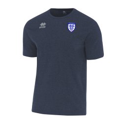 EnglandFans FC | Training Shirt
