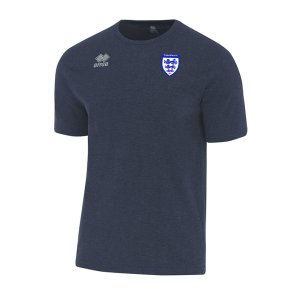 EnglandFans FC | Training Shirt