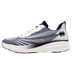 Errea Eos light Sportssko | Hvid