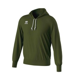 Errea Jonas Httetrje | Armygrn