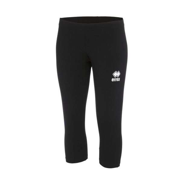 Errea | 3/4 tights | Dame