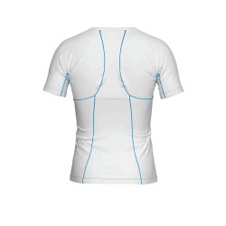 Errea Aderyn | Funktionel Baselayer