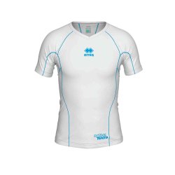 Errea Aderyn | Funktionel Baselayer