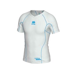 Errea Aderyn | Funktionel Baselayer