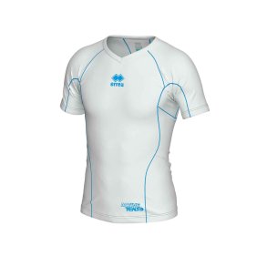 Errea Aderyn | Funktionel Baselayer