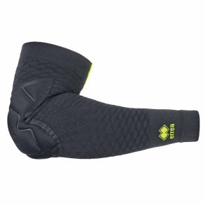 Errea Artio Albue | Sort