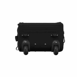 Errea Sports Trolley