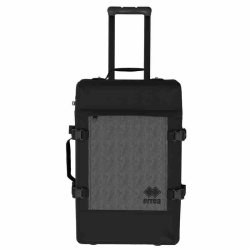 Errea Sports Trolley