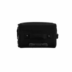 Errea Sports Trolley