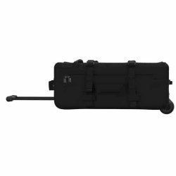 Errea Sports Trolley