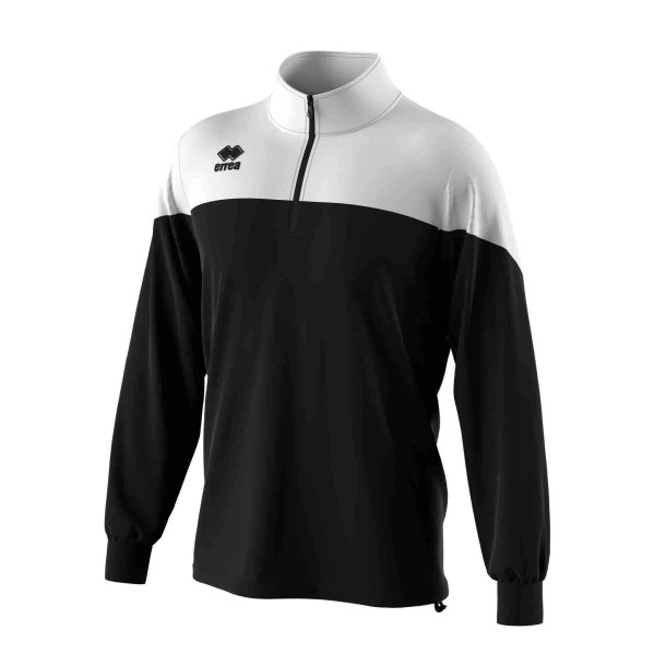 Errea Trningstrje | Sort-Hvid