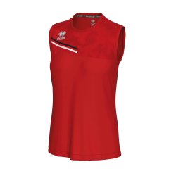 Errea Dame Spillertrje | Rd