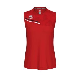 Errea Dame Spillertrje | Rd