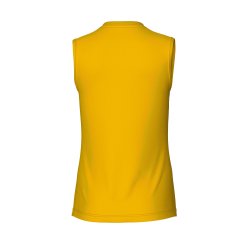 Errea Dame Spillertrje | Gul