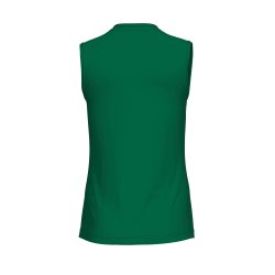 Errea Dame Spillertrje | Grn