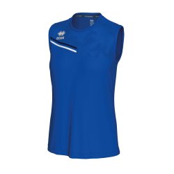 Errea Dame Spillertrje | Bl