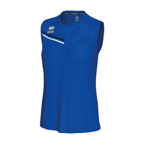 Errea Dame Spillertrje | Bl