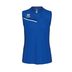 Errea Dame Spillertrje | Bl