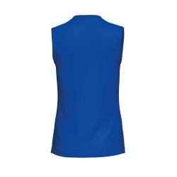 Errea Dame Spillertrje | Bl