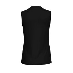 Errea Dame Spillertrje | Sort