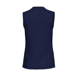 Errea Dame Spillertrje | Mrkebl