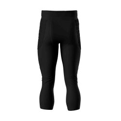 Errea 3/4 Baselayer Tights 