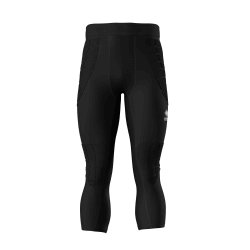Errea 3/4 Baselayer Tights 