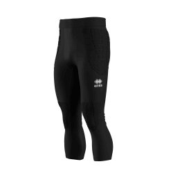 Errea 3/4 Baselayer Tights 