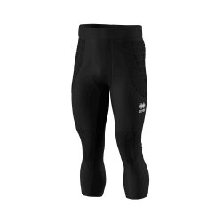 Errea 3/4 Baselayer Tights 