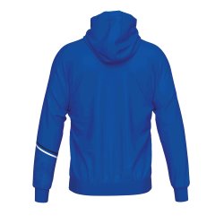 Errea Trningsjakke | Bl