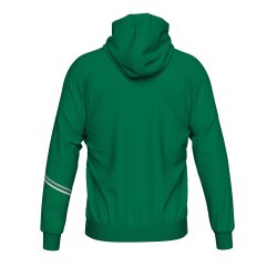 Errea Trningsjakke | Grn