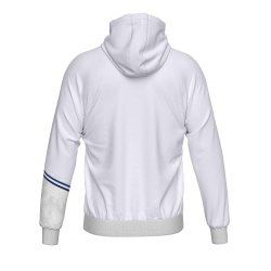 Errea Trningsjakke | Hvid