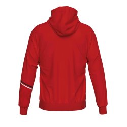 Errea Trningsjakke | Rd