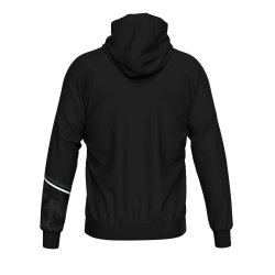 Errea Trningsjakke | Sort