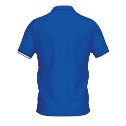 Errea Poloshirt I Bl