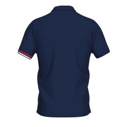 Errea Poloshirt I Mrkebl