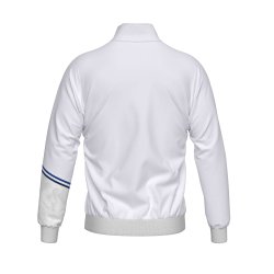 Errea Trningsjakke | Hvid