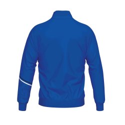 Errea Trningsjakke | Bl