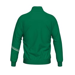 Errea Trningsjakke | Grn