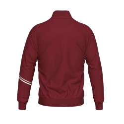 Errea Trningsjakke | Maroon