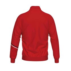 Errea Trningsjakke | Rd