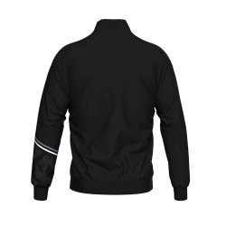 Errea Trningsjakke | Sort