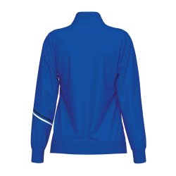 Errea Dame Trningsjakke | Bl