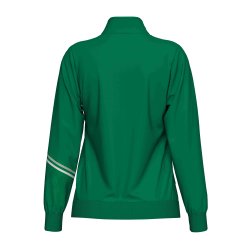 Errea Dame Trningsjakke | Grn