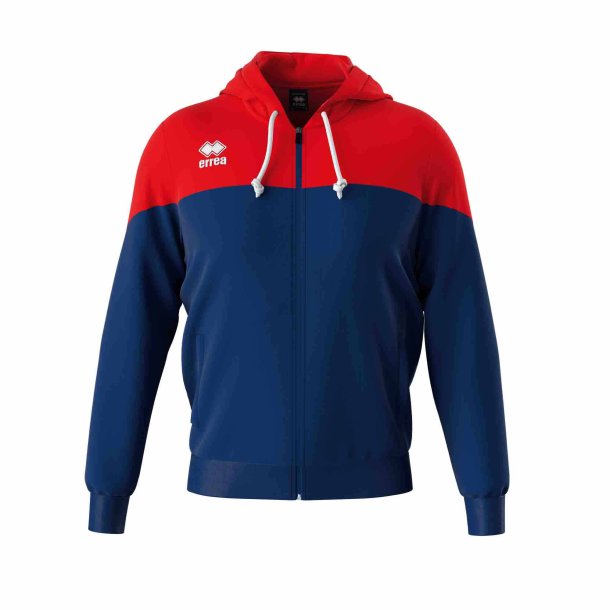 Errea Httetrje | Mrkebl/Rd