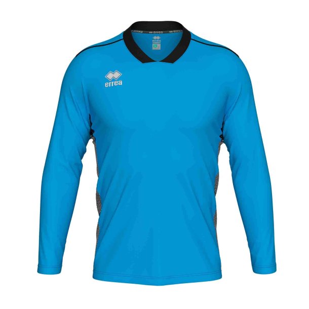mlmandstrje cyan
