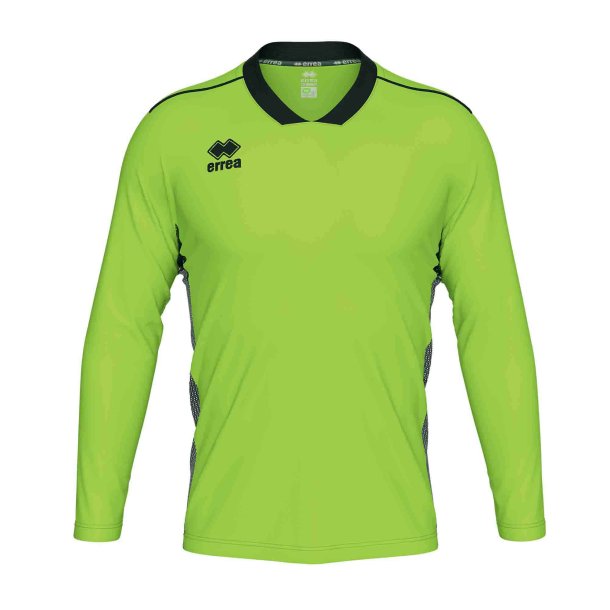 Errea Mlmandstrje | Grn