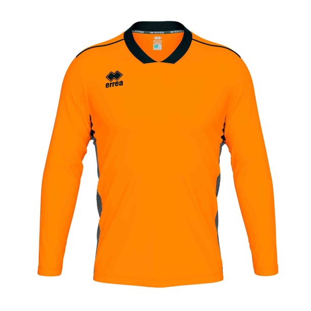 Errea Mlmandstrje | Orange